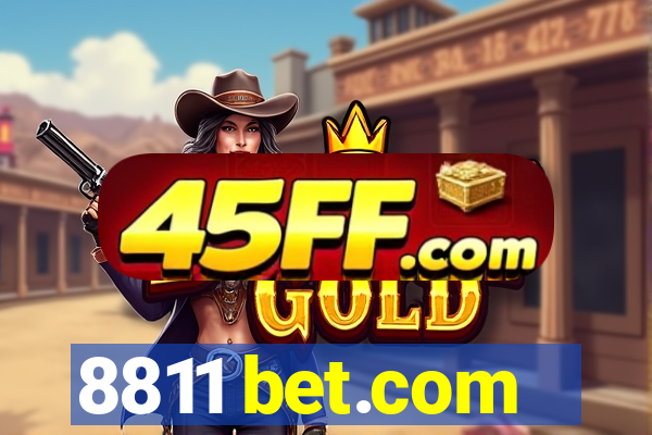 8811 bet.com